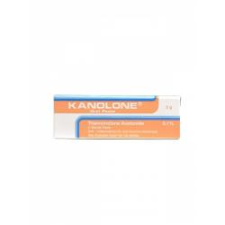 Kanolone