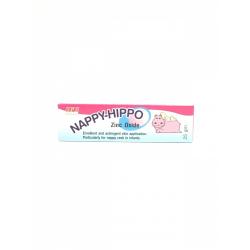 Nappy - Hippo