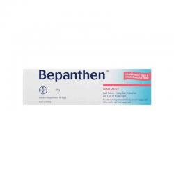 Bepanthen